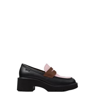 Camper Twins K201425 - 036 Noir Multi