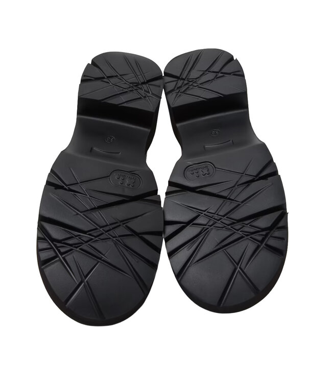 Camper Women's - Twins K201425 - 036 Black Multi