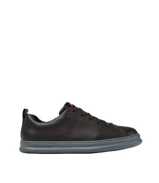 Camper Runner K100226-163 Gris