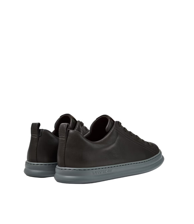 Camper Men's - Runner K100226-163 Grey