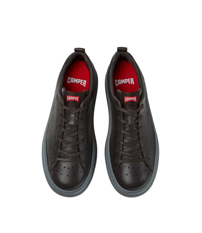 Camper Hommes -Runner K100226-163 Gris