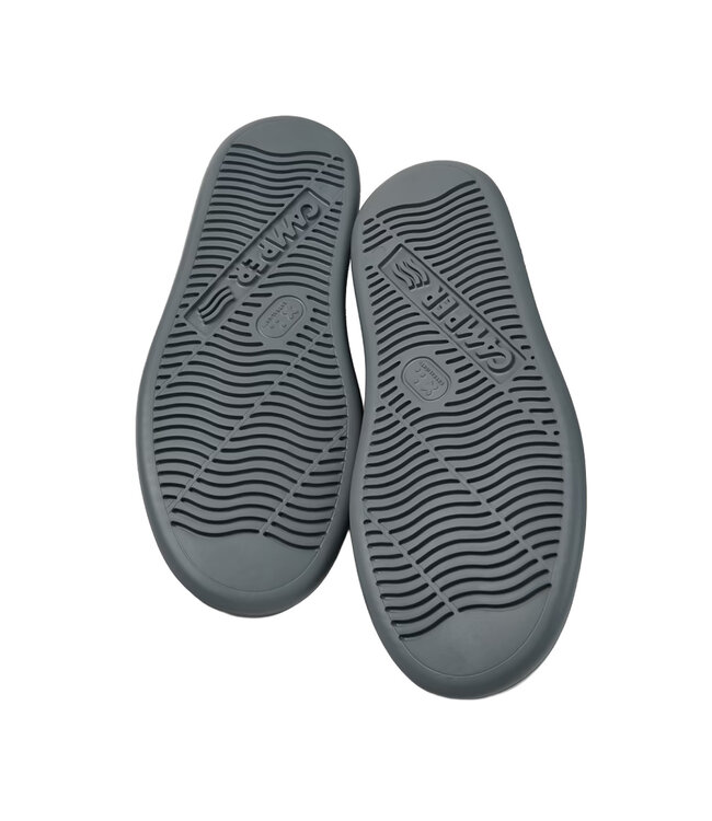 Camper Hommes -Runner K100226-163 Gris