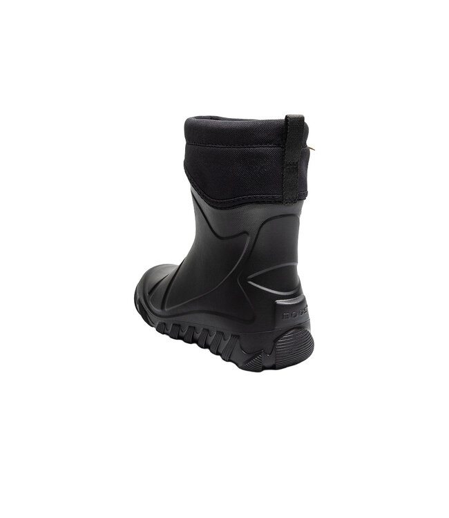 Bogs Enfants - Boga Boot Noir