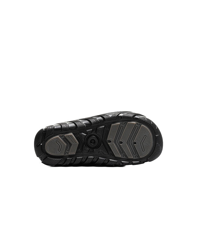 Bogs Enfants - Boga Boot Noir