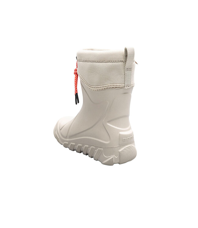 Bogs Enfants - Boga Boot  Avoine