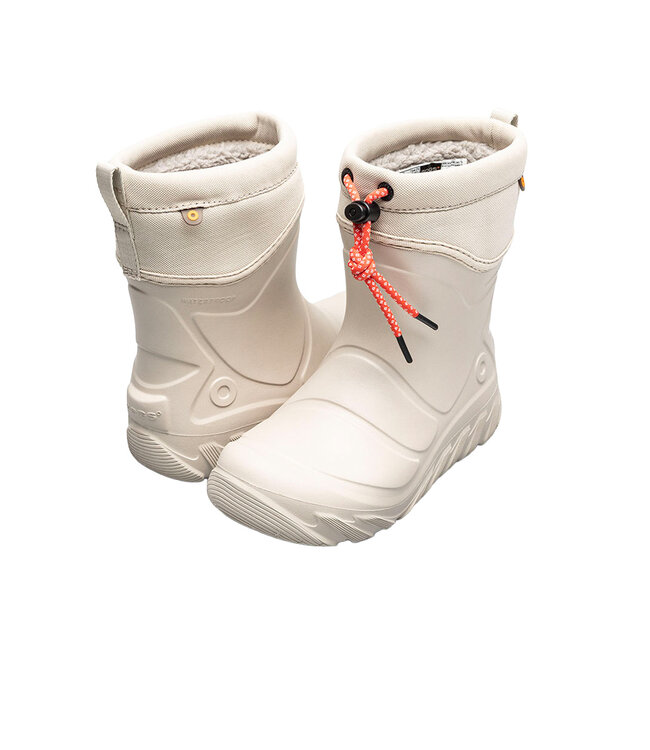 Bogs Enfants - Boga Boot  Avoine