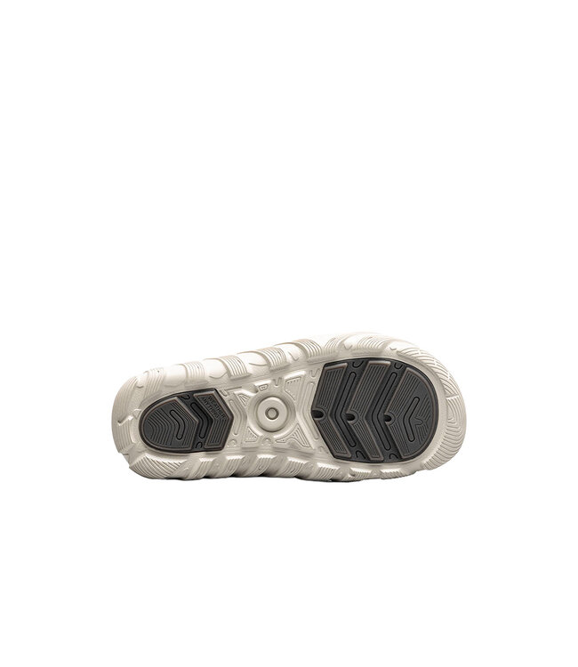Bogs Enfants - Boga Boot  Avoine