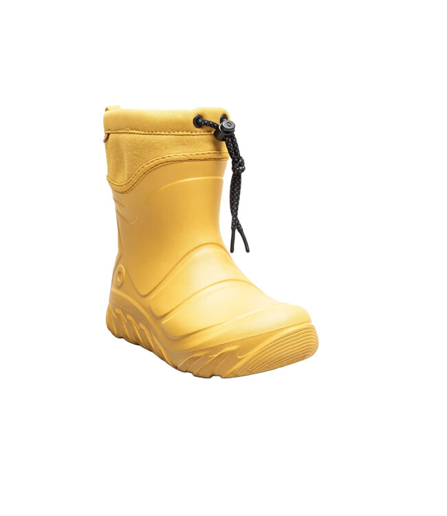 Bogs Kid's - Boga Boot Yellow