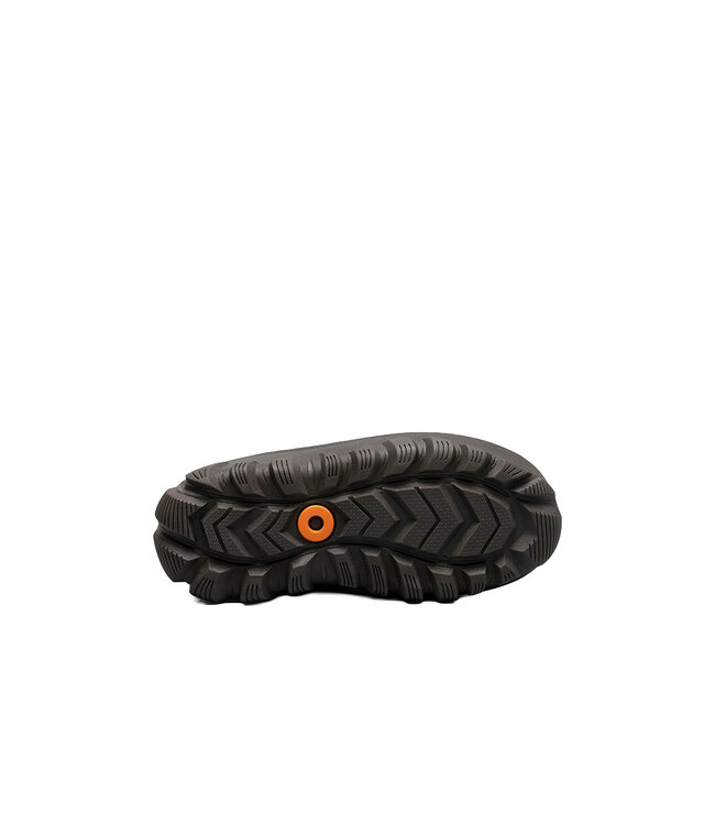 Bogs Kid's - Classic Seamless Yeti Black Multi