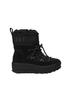 Pajar Femmes Galaxy Noir