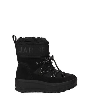 Pajar Women's Galaxy Black