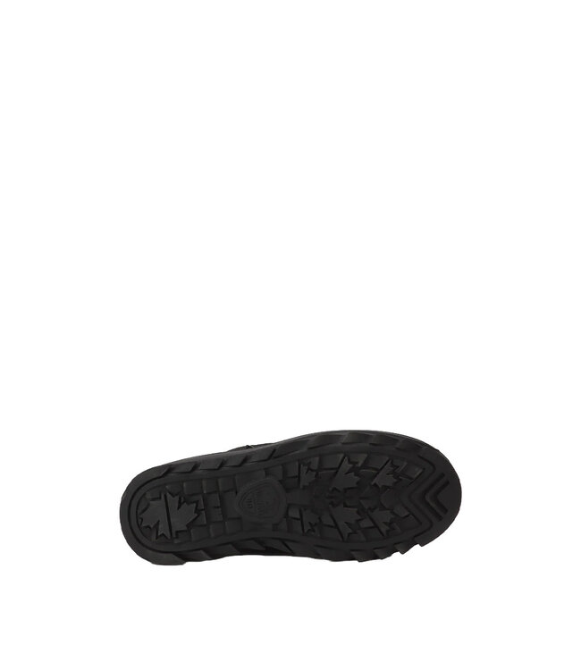 Pajar Women's Galaxy Black