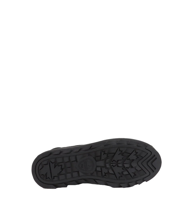 Pajar Women's -Gala Mini Veltec Black