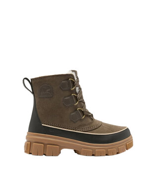 Sorel Tivoli™ V Major / Noir