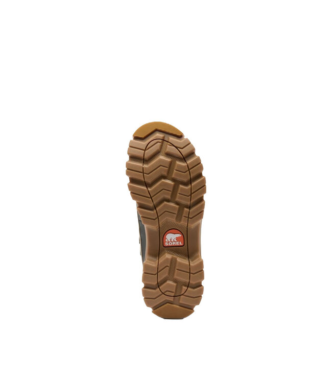 Sorel Bottes d'hiver Tivoli™ V pour femmes Major / Noir