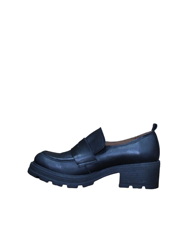 Bueno Women's - Hank Black