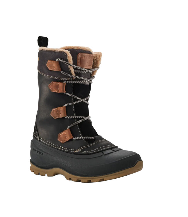 Kamik Women's - Snowgem 2 Black