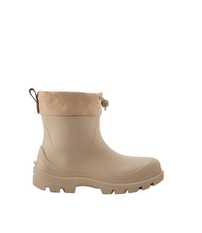 Kamik Femmes -Tundra Mid Fossil
