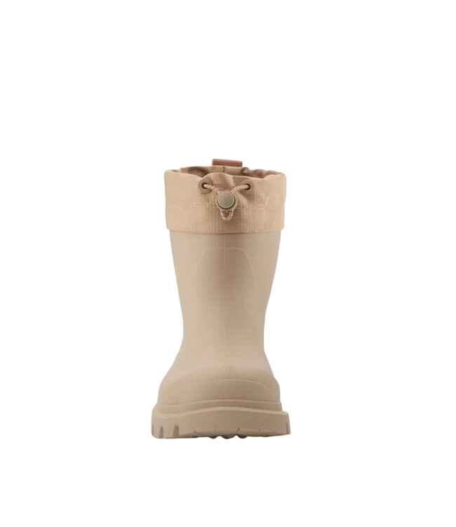 Kamik Femmes -Tundra Mid Fossil