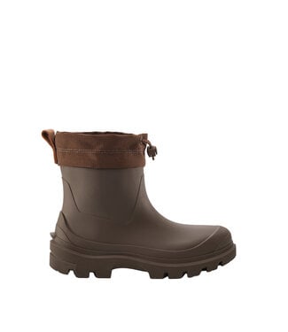 Kamik Women's - Tundra Mid Brown