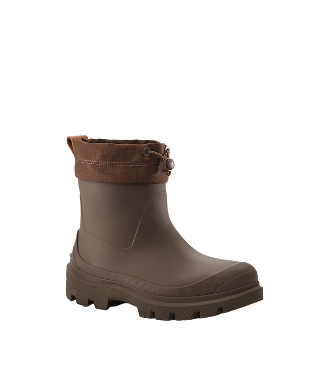 Kamik Women's - Tundra Mid Brown