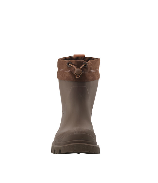 Kamik Women's - Tundra Mid Brown