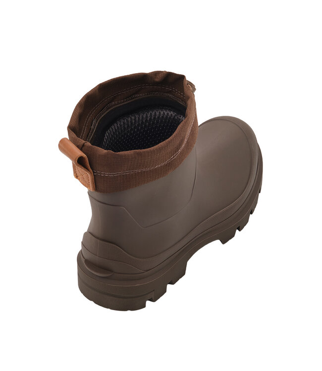 Kamik Women's - Tundra Mid Brown