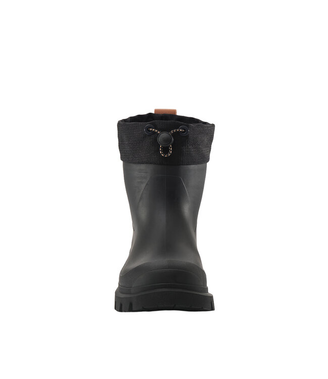 Kamik Women's - Tundra Mid Black