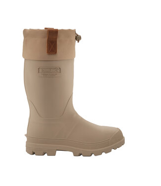 Kamik Women's - Tundra Fossile
