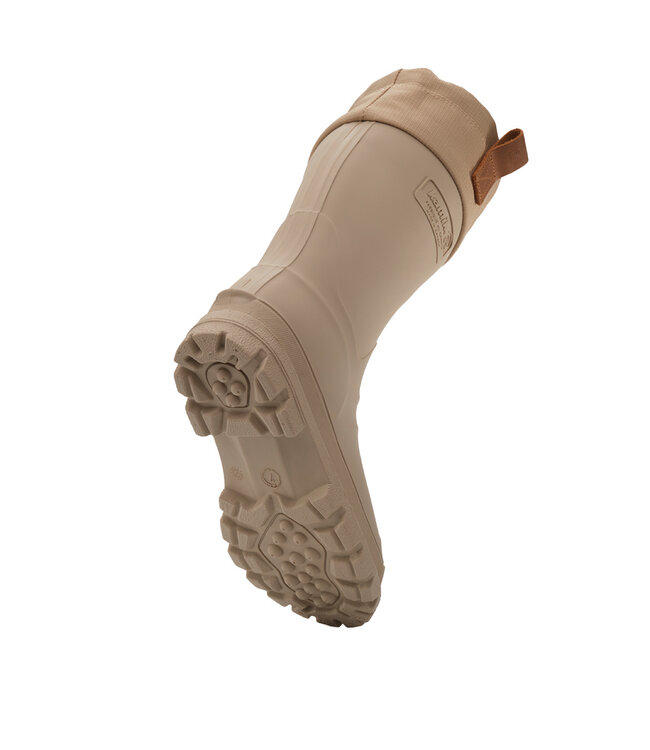 Kamik Women's - Tundra Fossile