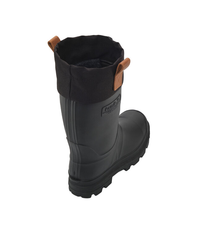 Kamik Women's - Tundra Black