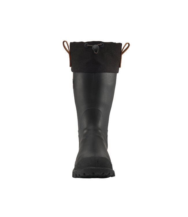 Kamik Women's - Tundra Black