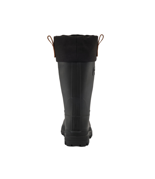 Kamik Women's - Tundra Black