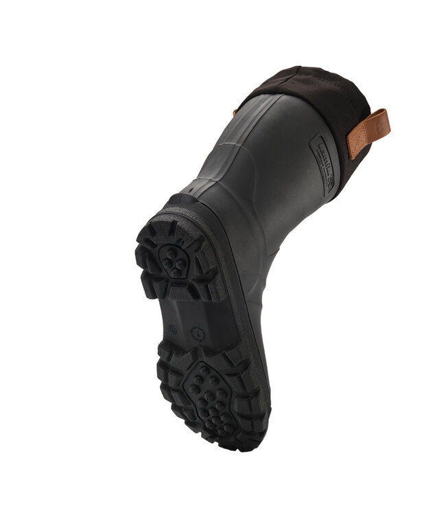 Kamik Women's - Tundra Black