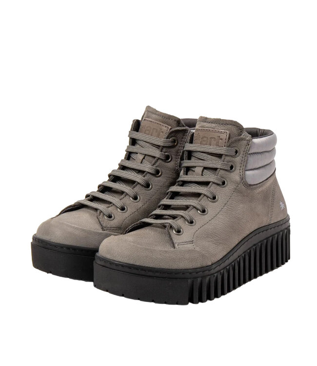 The ART Company Women - Brighton 1532 Grey
