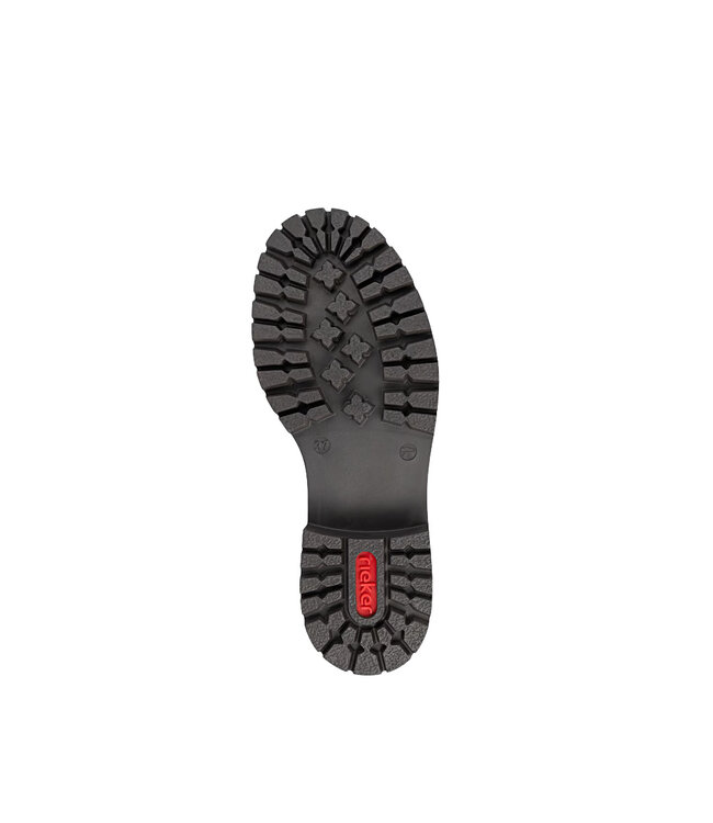 Rieker Femmes - 72657-22 Brun