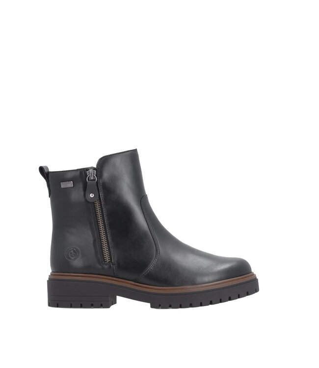 Remonte Women's - D4B72-00 Black