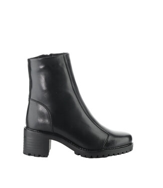 Bos & co Ingrid Black