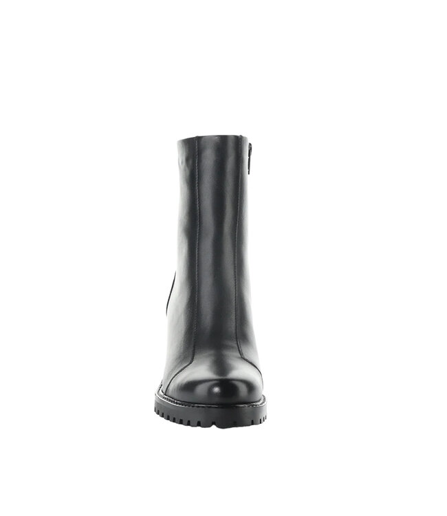 Bos & co Femmes - Ingrid Noir