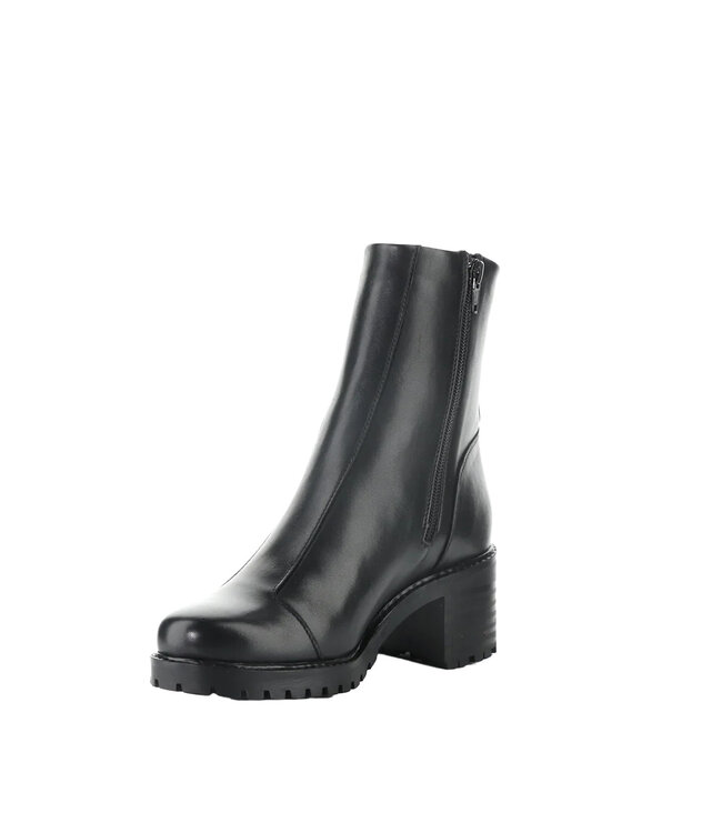 Bos & co Women's - Ingrid Black