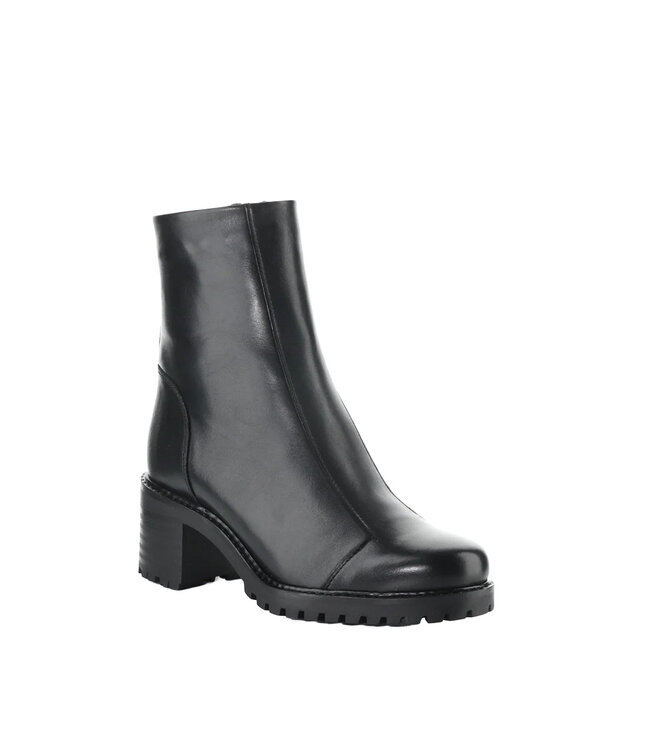 Bos & co Femmes - Ingrid Noir