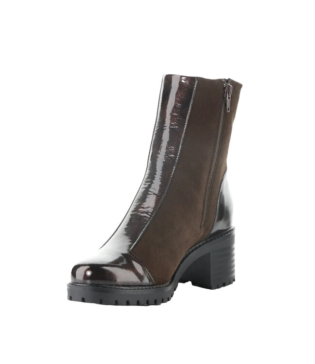 Bos & co Women's - Ingrid Brown