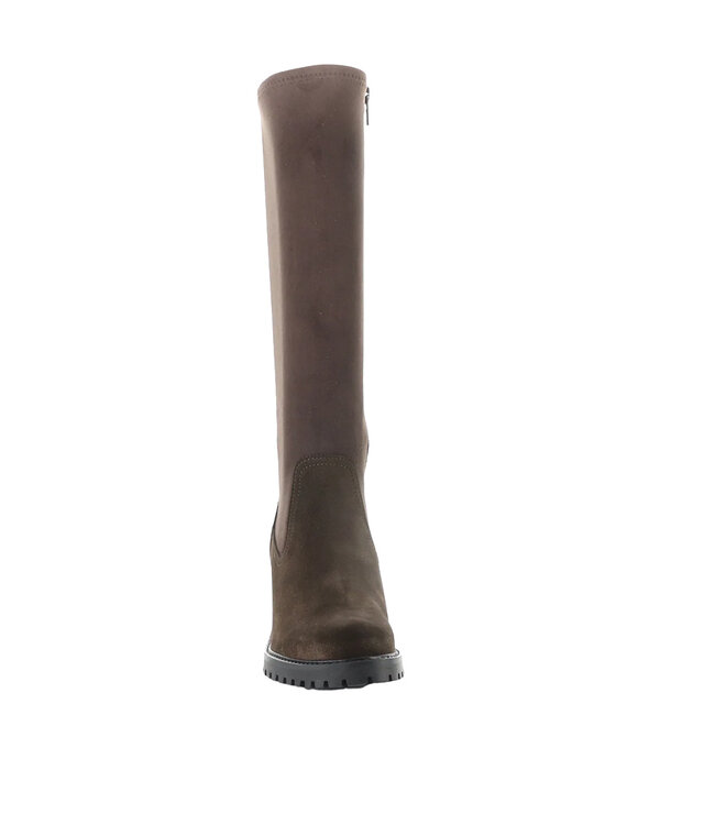 Bos & co Femmes - Isen Brun