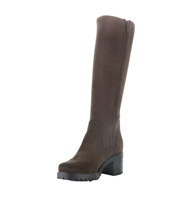 Bos & co Women's - Isen Brown