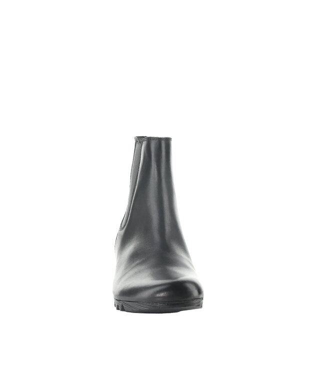 Fly London Women's - ORFU496FLY Black