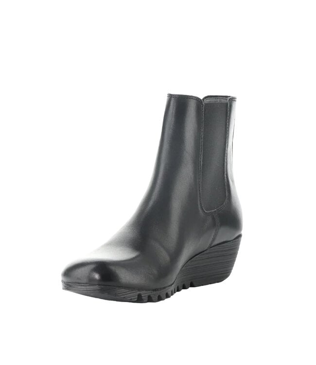 Fly London Women's - ORFU496FLY Black