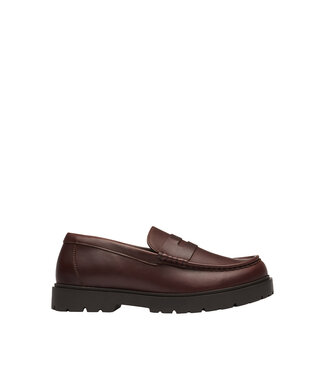 Birkenstock Highwood Loafer Carafe