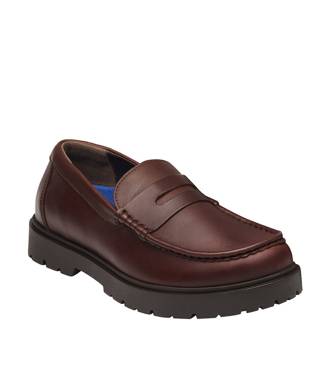 Birkenstock Women's -Highwood Loafer Carafe