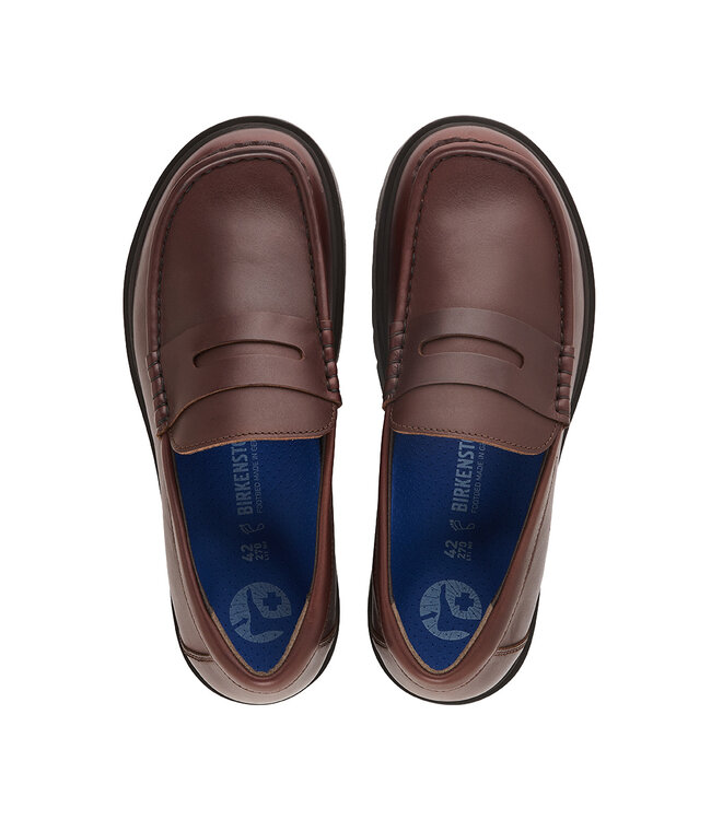 Birkenstock Femmes -Highwood Loafer Carafe