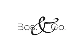 Bos & co